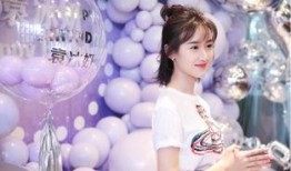 娱乐八卦每日爆料袁冰妍,揭秘明星背后的故事