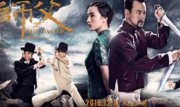 师傅在线观看高清,师傅技艺尽收眼底