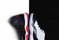 最新爆料球鞋图片高清,最新球鞋高清图曝光，潮流风向标再升级！