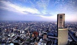 番禺都市爆料新闻最新疫情,多区域调整防控措施，防控形势持续关注