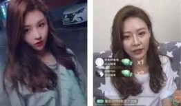 抖音新闻爆料哪家好,揭秘哪家新闻爆料平台更胜一筹？”